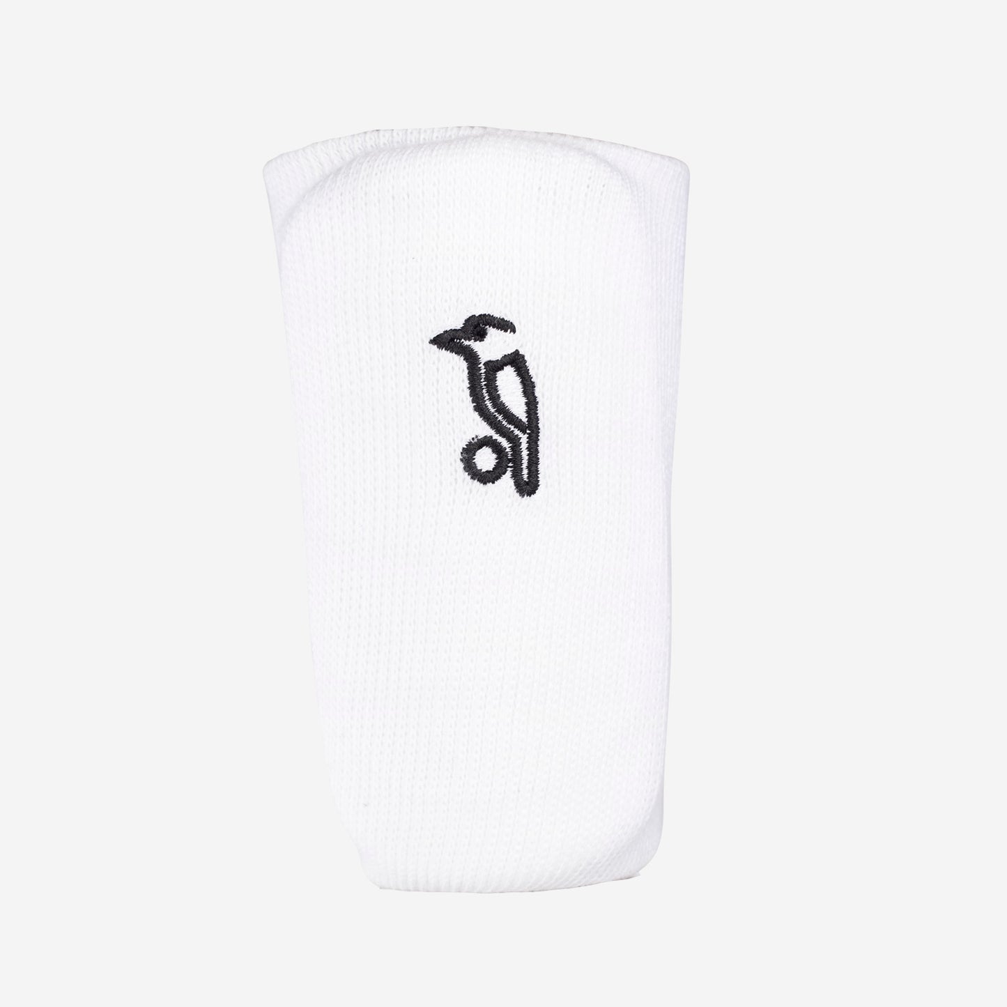 PRO WRIST GUARD WHITE