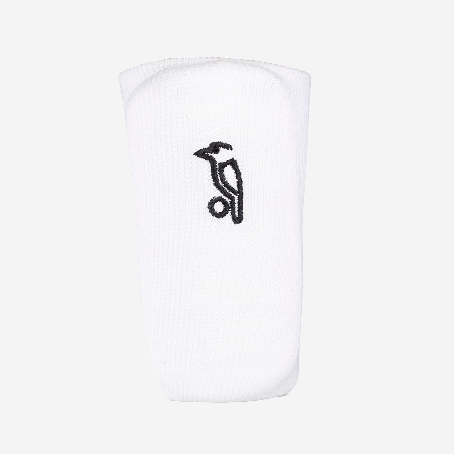 PRO WRIST GUARD WHITE