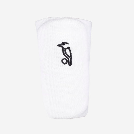 PRO WRIST GUARD WHITE