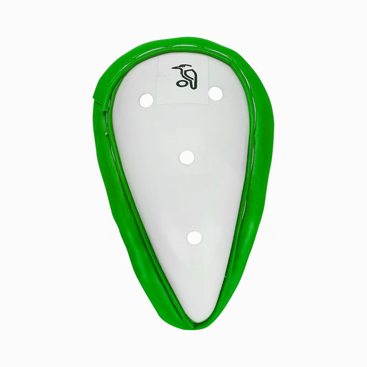 1000 ABDO GUARD