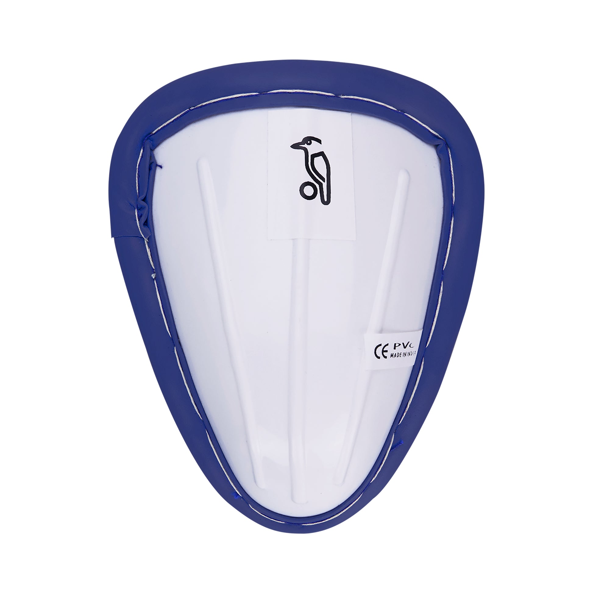 500 ABDO GUARD