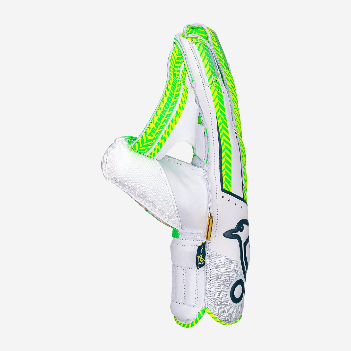 LC PRO WICKET KEEPING GLOVES