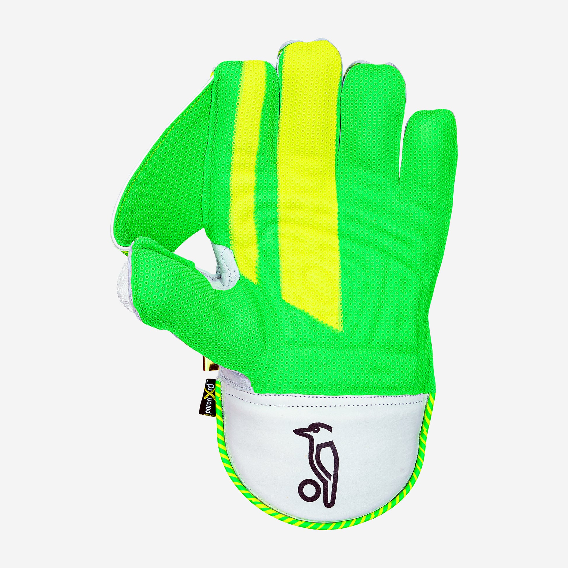 SC PRO WICKET KEEPING GLOVES