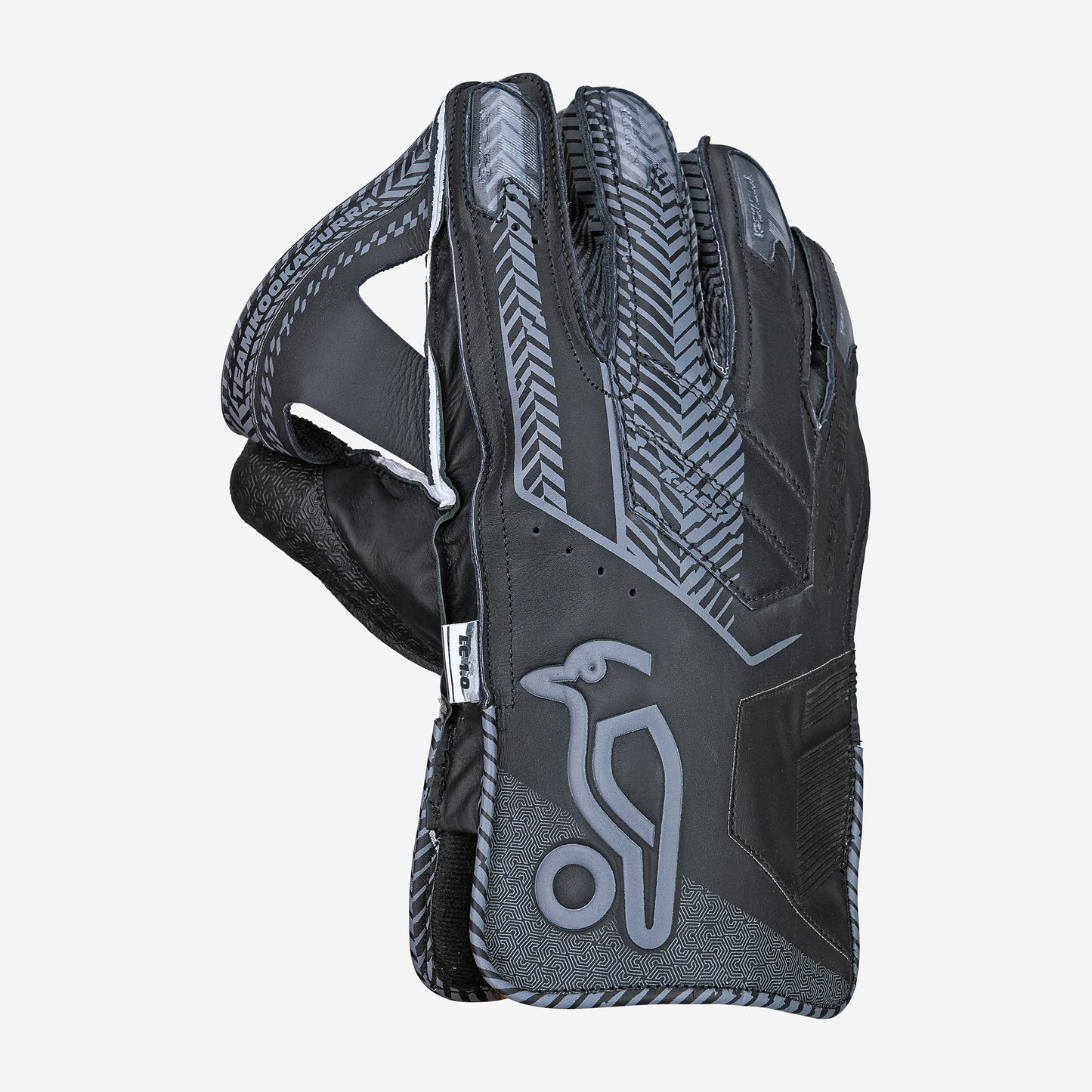 LC 1.0 WICKET KEEPING GLOVES