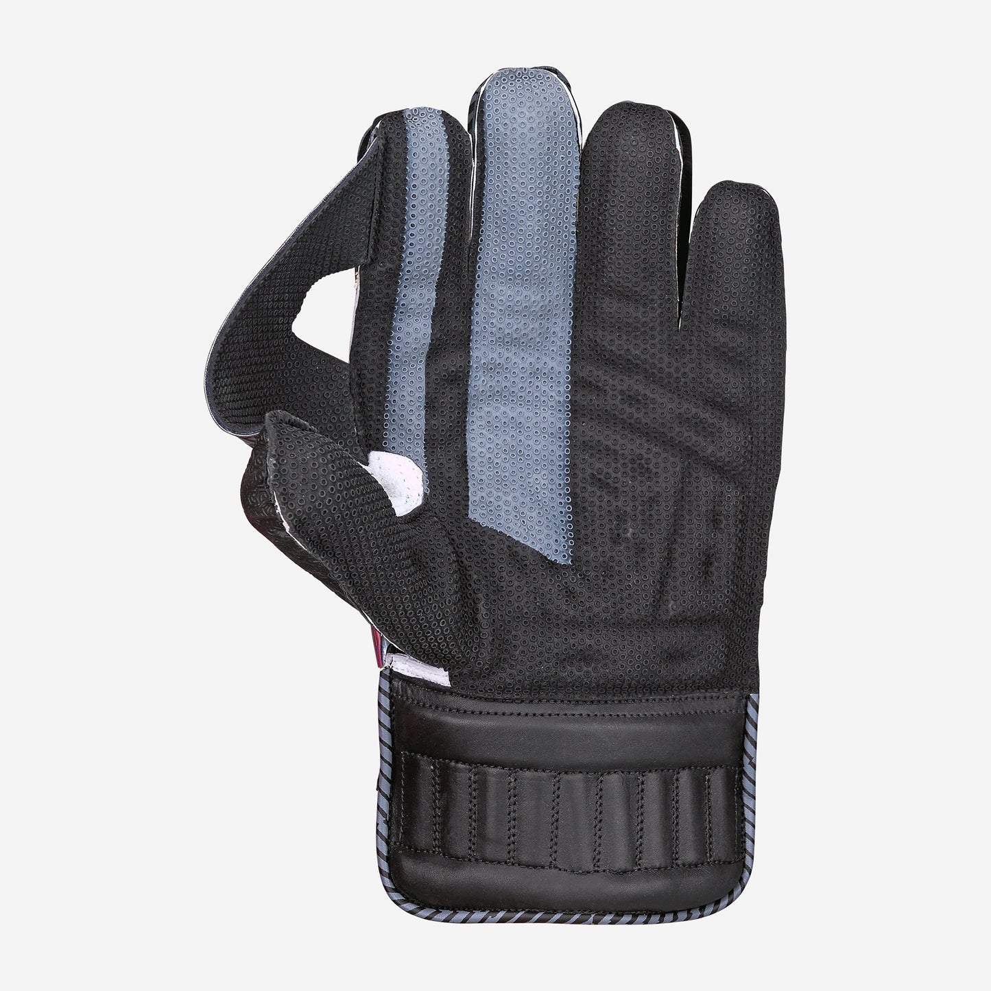 LC 1.0 WICKET KEEPING GLOVES