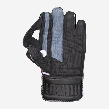 LC 1.0 WICKET KEEPING GLOVES
