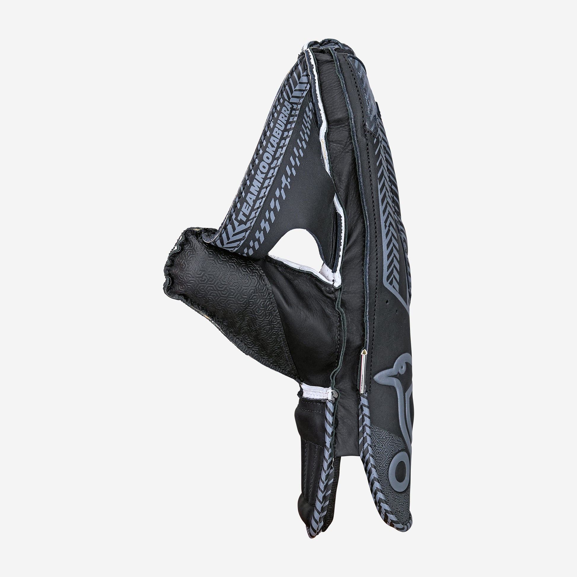 LC 1.0 WICKET KEEPING GLOVES