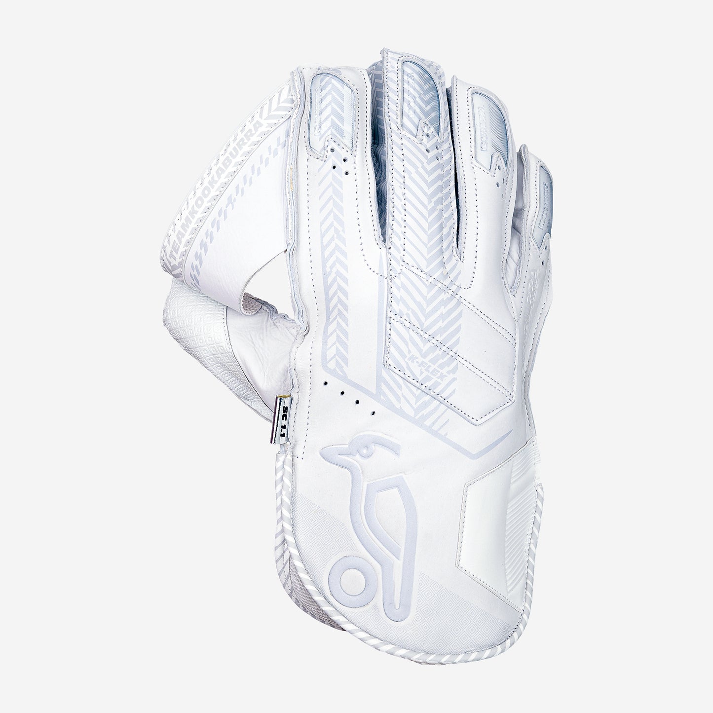 SC 1.1 WICKET KEEPING GLOVE
