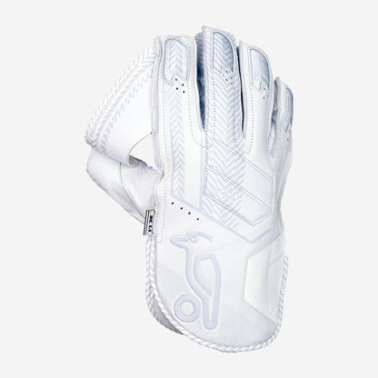 SC 1.1 WICKET KEEPING GLOVE