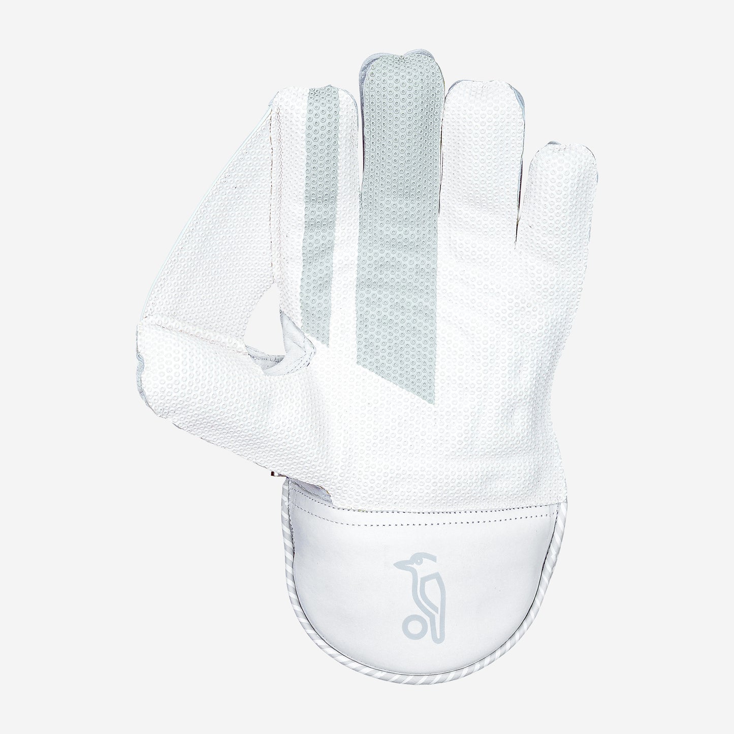 SC 1.1 WICKET KEEPING GLOVE
