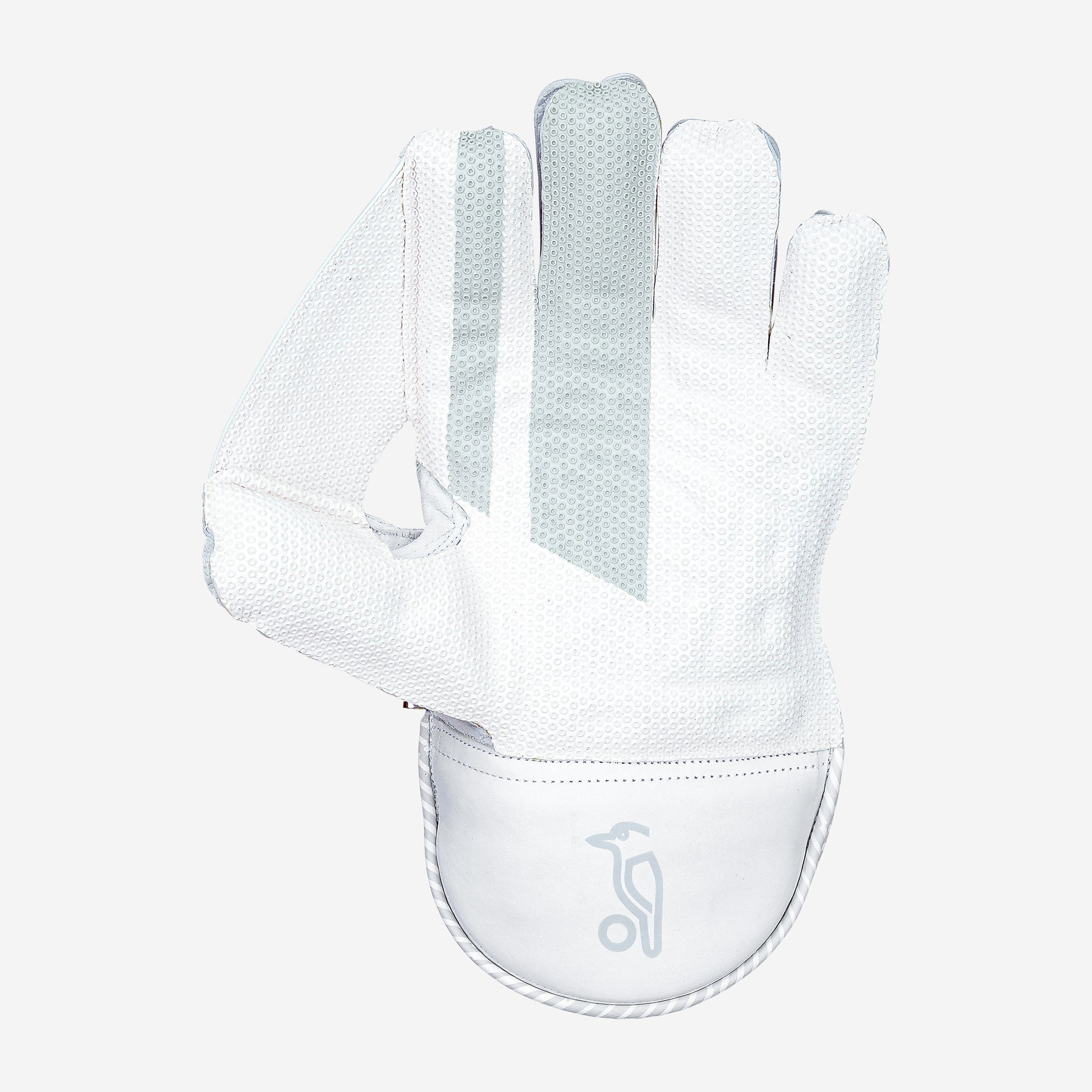 SC 1.1 WICKET KEEPING GLOVE