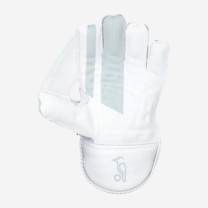 SC 1.1 WICKET KEEPING GLOVE