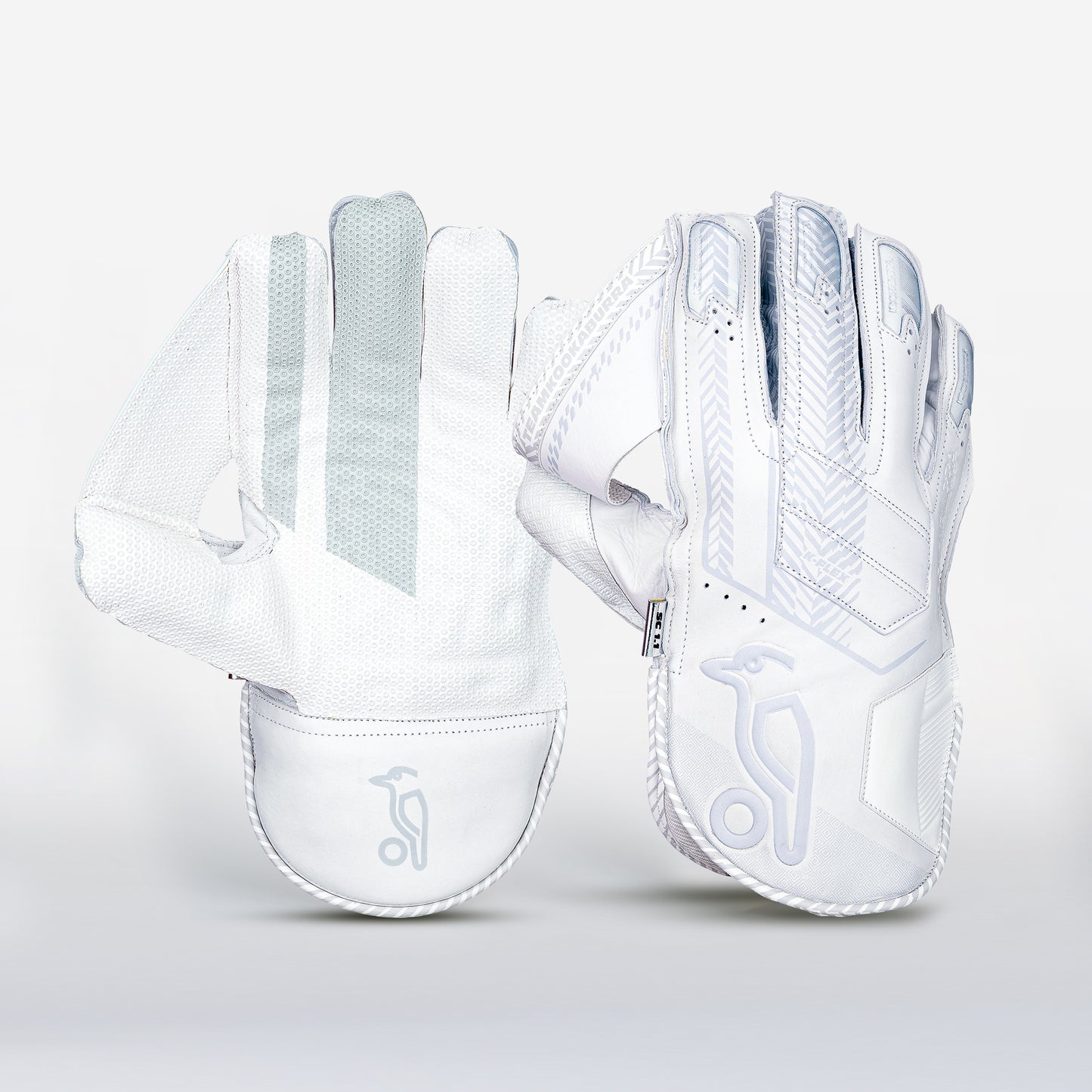 SC 1.1 WICKET KEEPING GLOVE