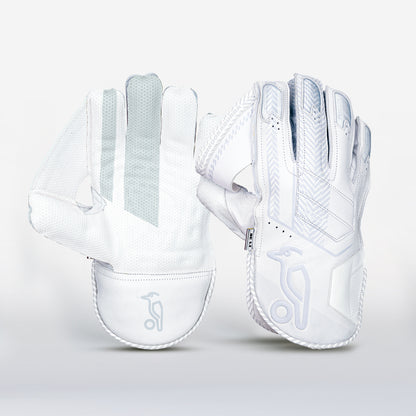 SC 1.1 WICKET KEEPING GLOVE
