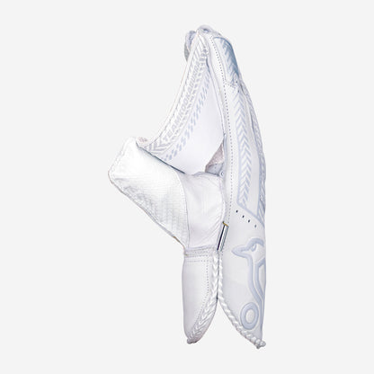 SC 1.1 WICKET KEEPING GLOVE