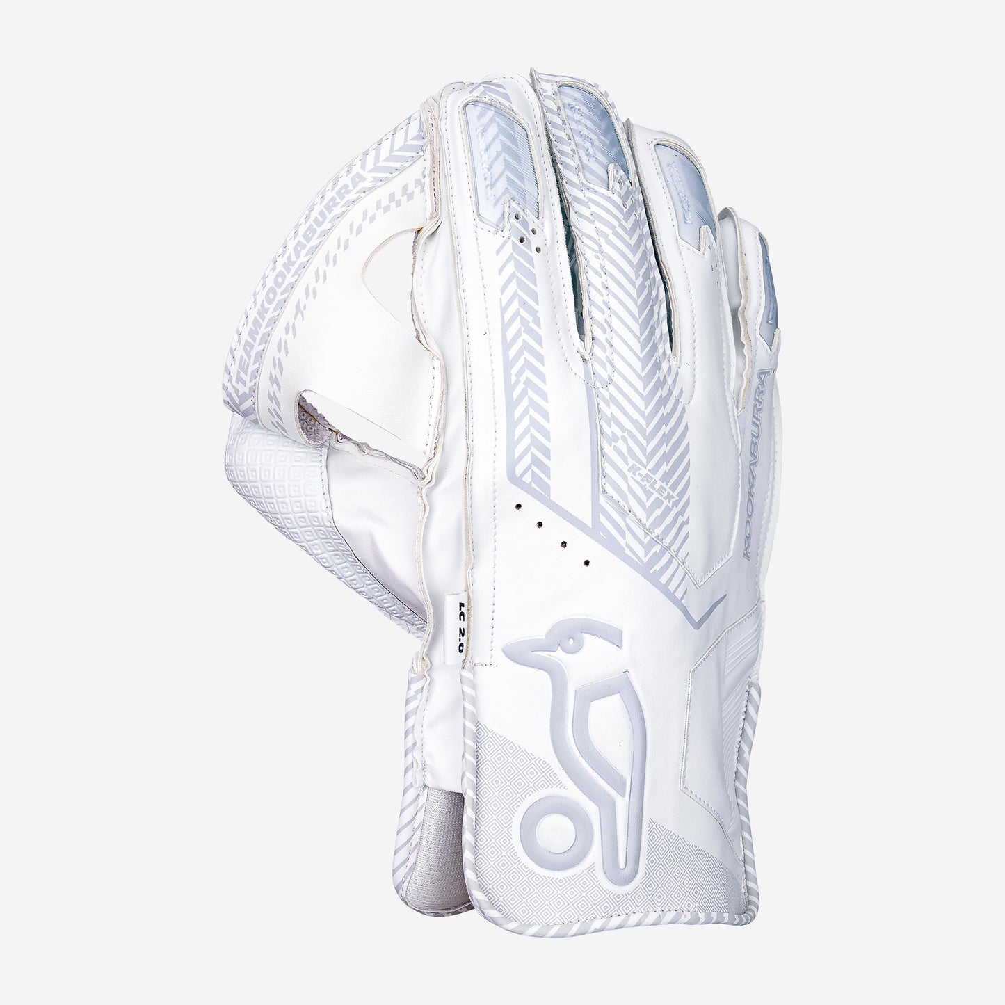 LC 2.0 WICKET KEEPING GLOVES