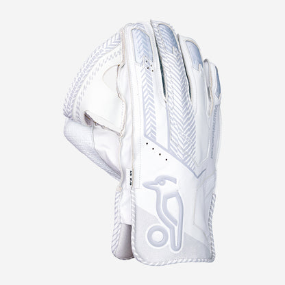 LC 2.0 WICKET KEEPING GLOVES