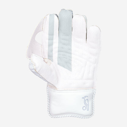 LC 2.0 WICKET KEEPING GLOVES