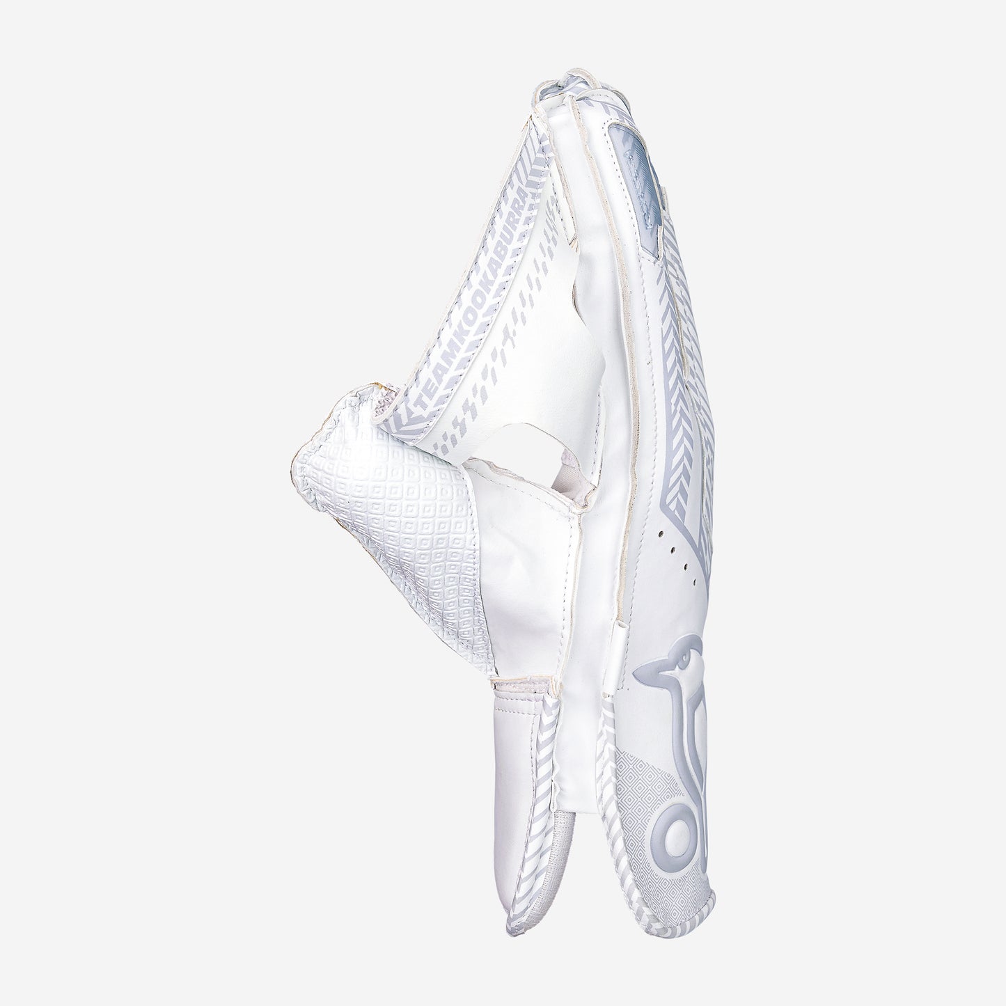 LC 2.0 WICKET KEEPING GLOVES