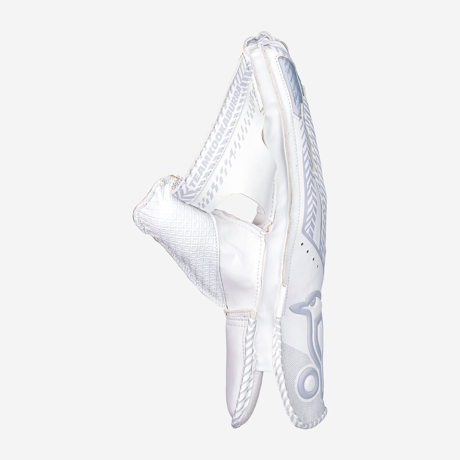 LC 2.0 WICKET KEEPING GLOVES