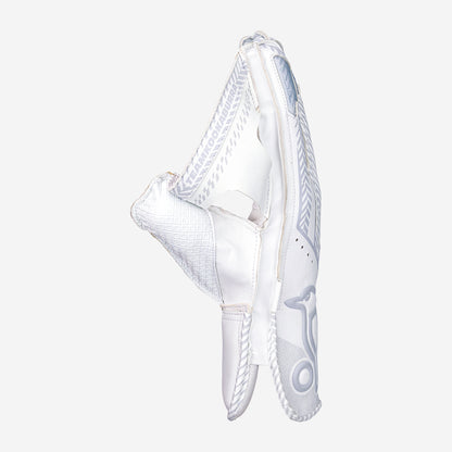 LC 2.0 WICKET KEEPING GLOVES