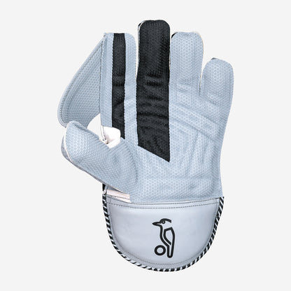 SC 2.1 WICKET KEEPING GLOVES