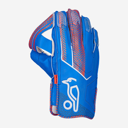 LC 3.0 WICKET KEEPING GLOVES