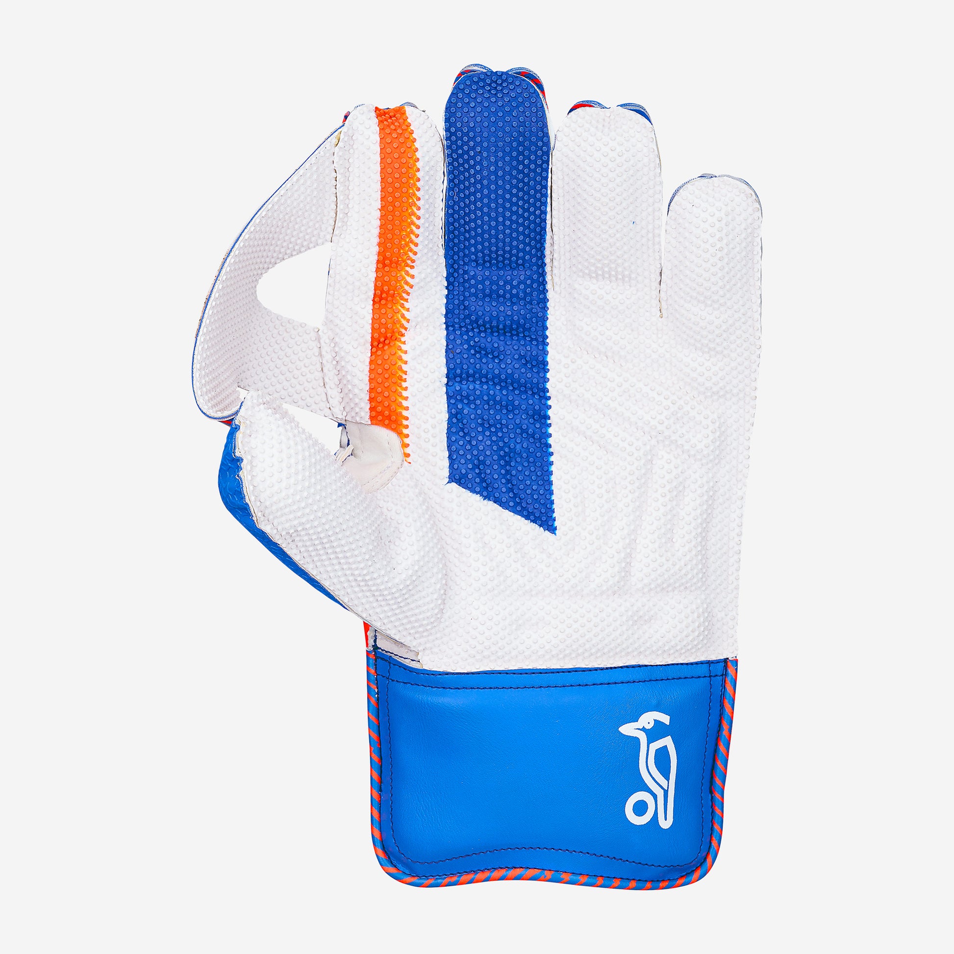 LC 3.0 WICKET KEEPING GLOVES