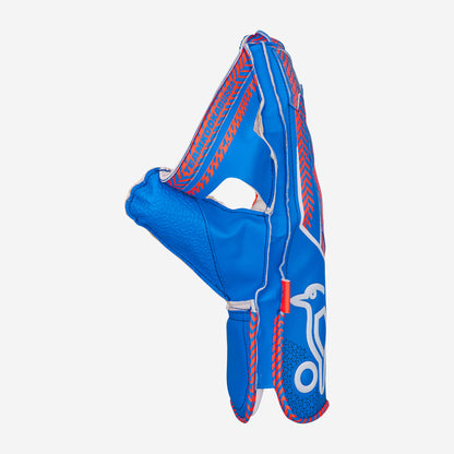 LC 3.0 WICKET KEEPING GLOVES