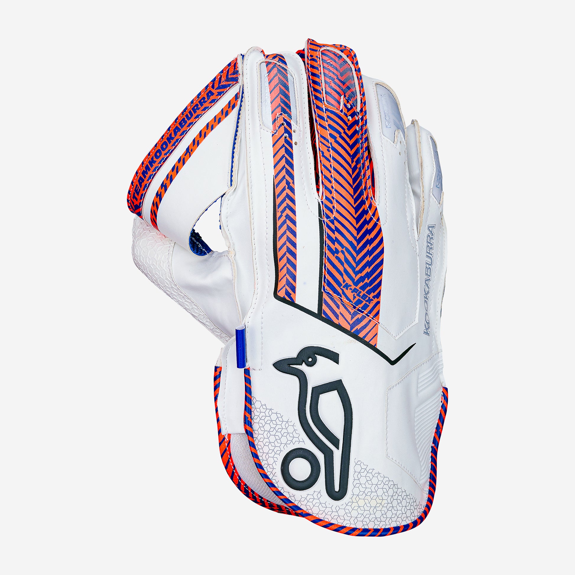 SC 3.1 WICKET KEEPING GLOVES