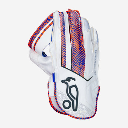 SC 3.1 WICKET KEEPING GLOVES