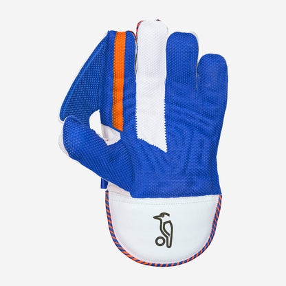SC 3.1 WICKET KEEPING GLOVES
