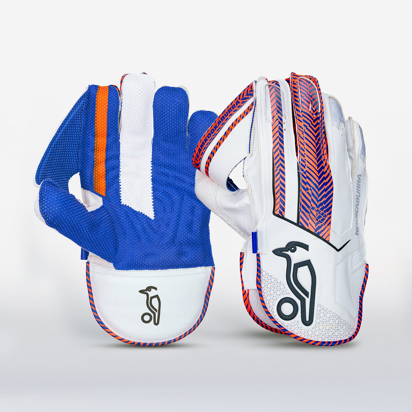 SC 3.1 WICKET KEEPING GLOVES