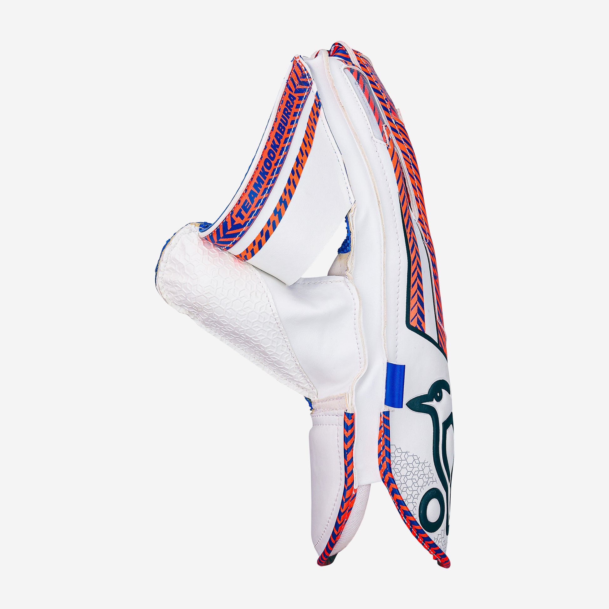SC 3.1 WICKET KEEPING GLOVES