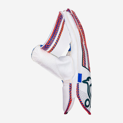 SC 3.1 WICKET KEEPING GLOVES