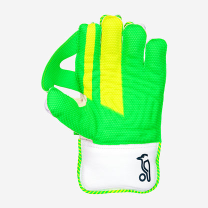 LC 4.0 WICKET KEEPING GLOVES