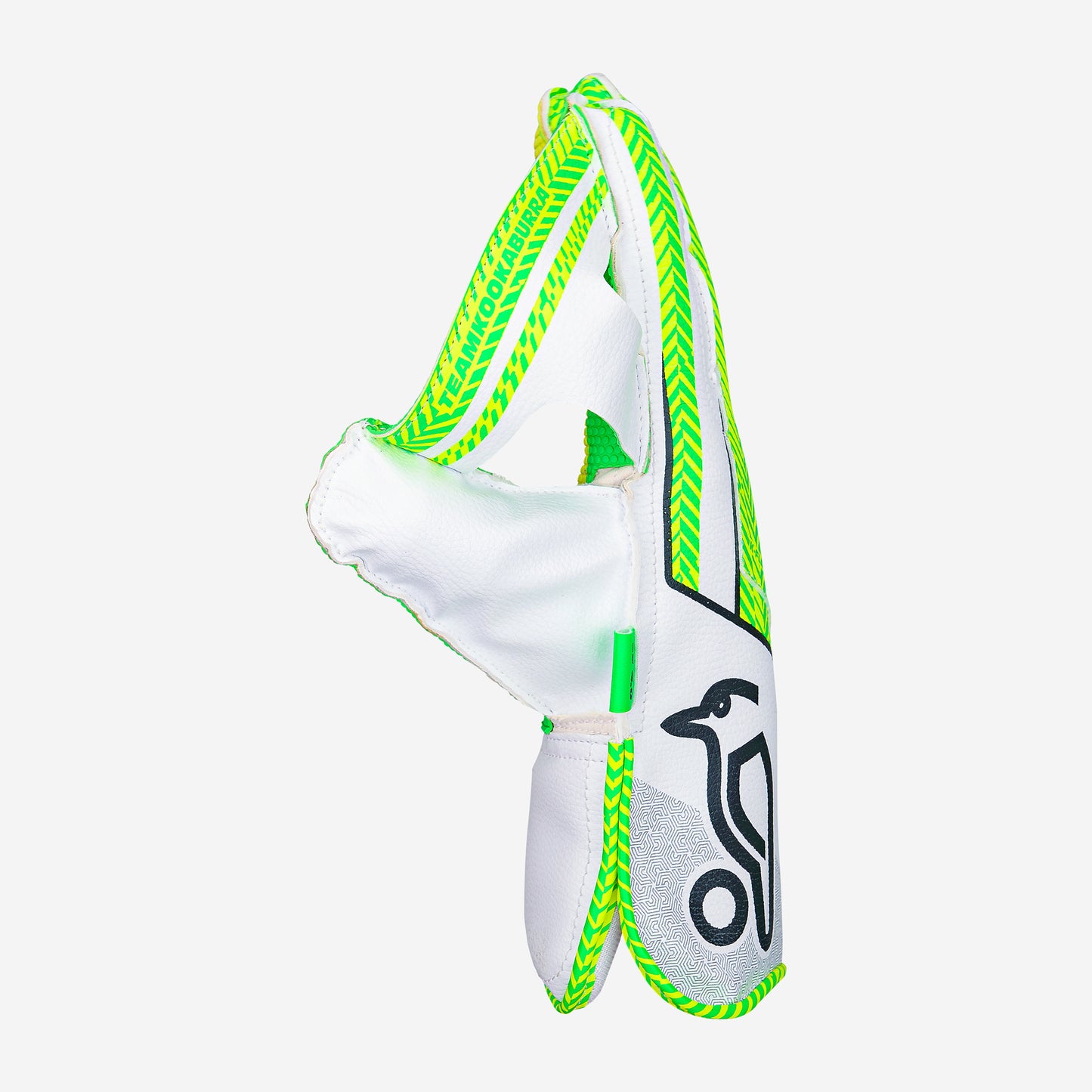 LC 4.0 WICKET KEEPING GLOVES