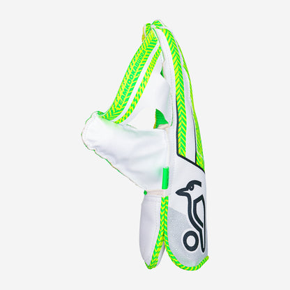 LC 4.0 WICKET KEEPING GLOVES