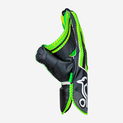 SC 4.1 WICKET KEEPING GLOVES