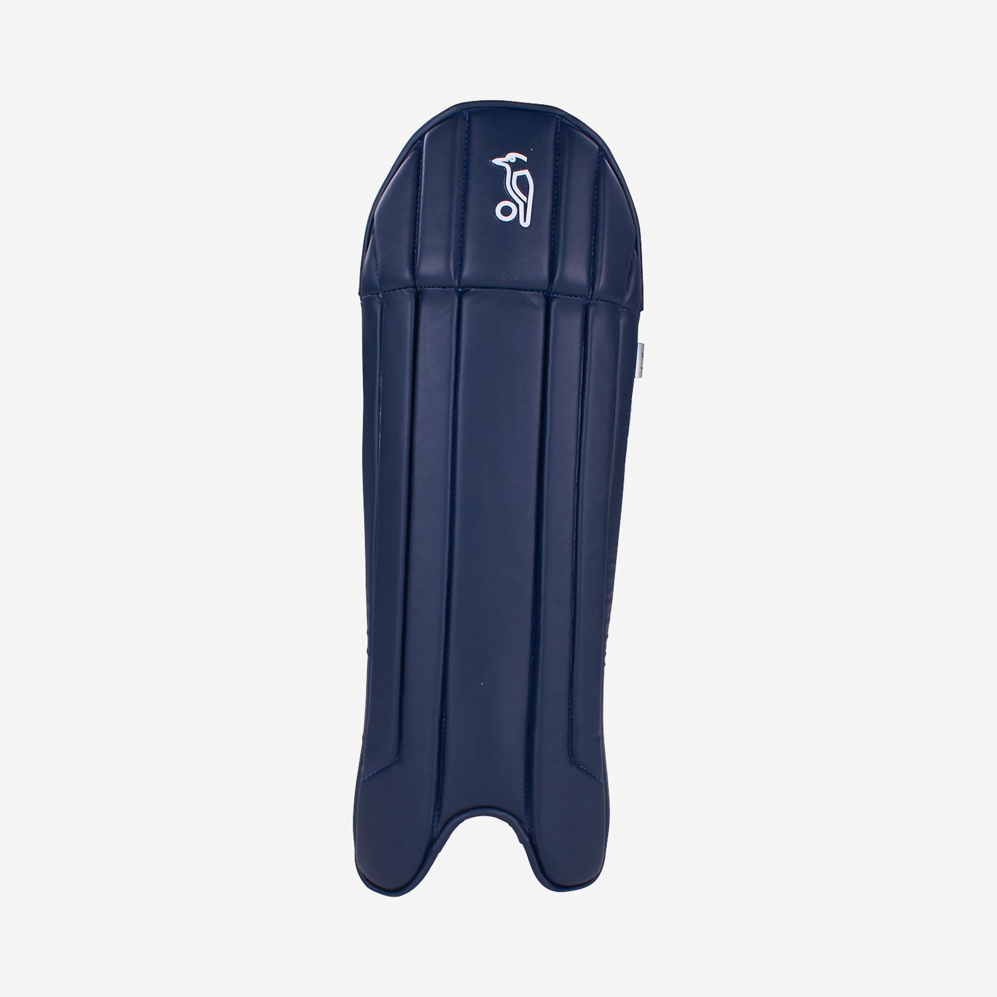 1.0 T/20 WICKET KEEPING PAD - NAVY