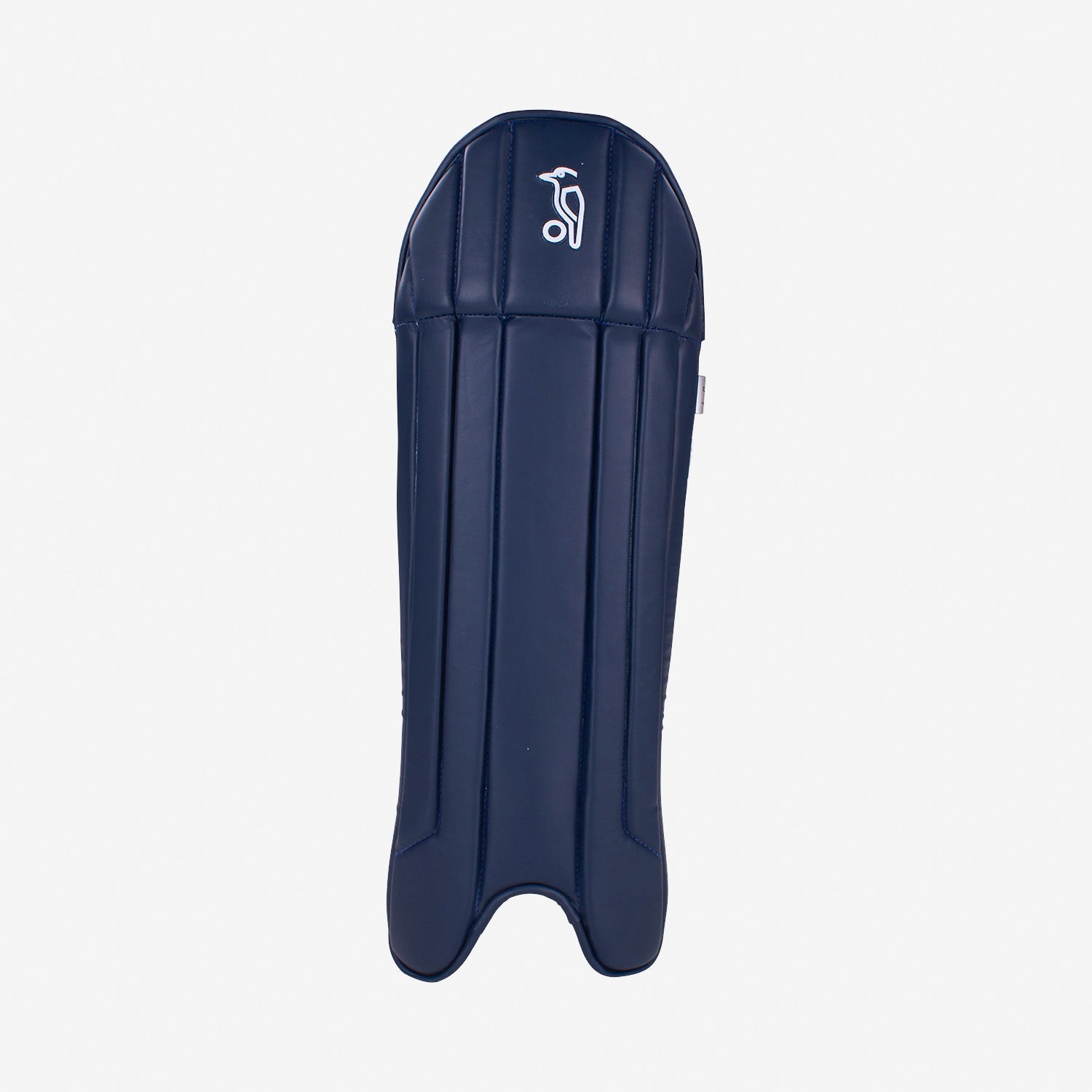 1.0 T/20 WICKET KEEPING PAD - NAVY