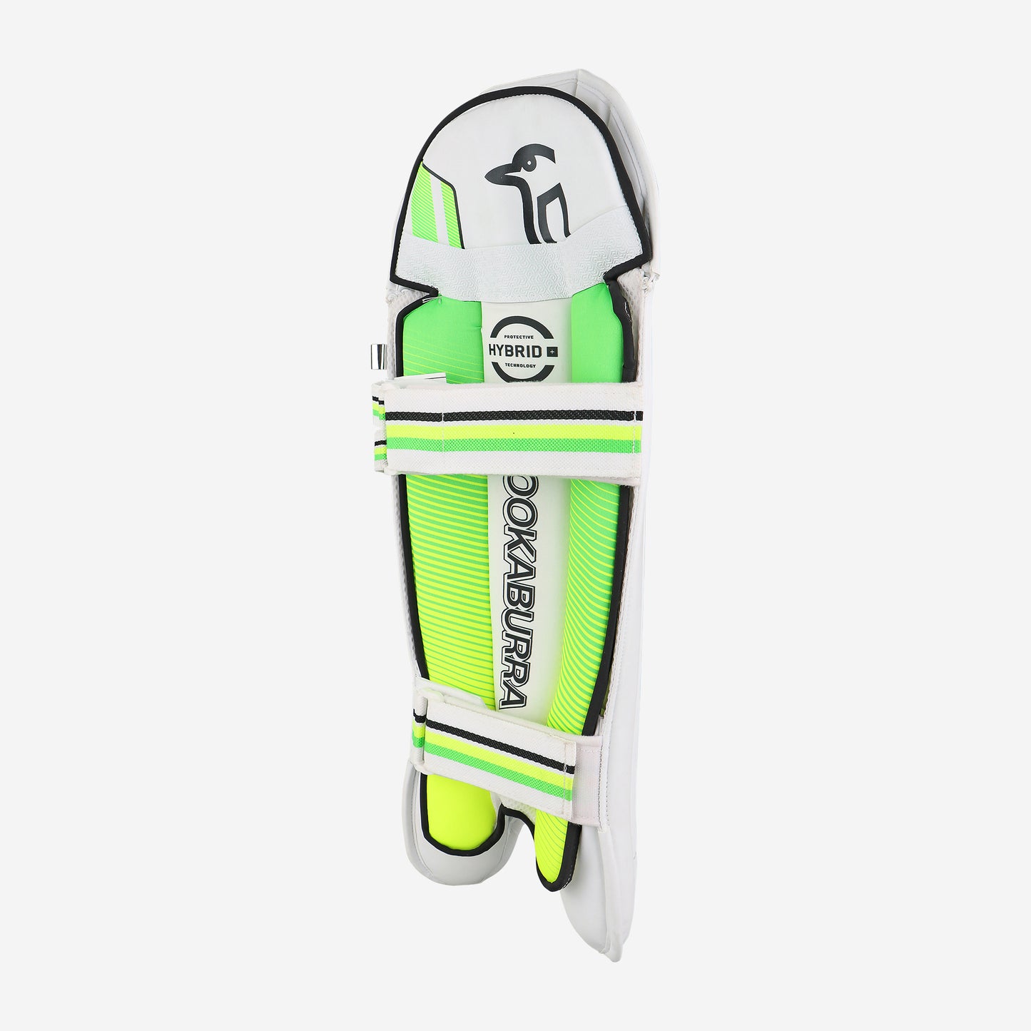 1.0 WICKET KEEPING PAD