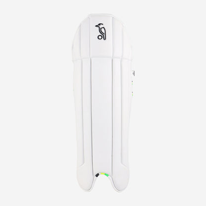 1.0 WICKET KEEPING PAD