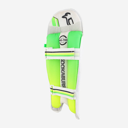4.0 WICKET KEEPING PADS