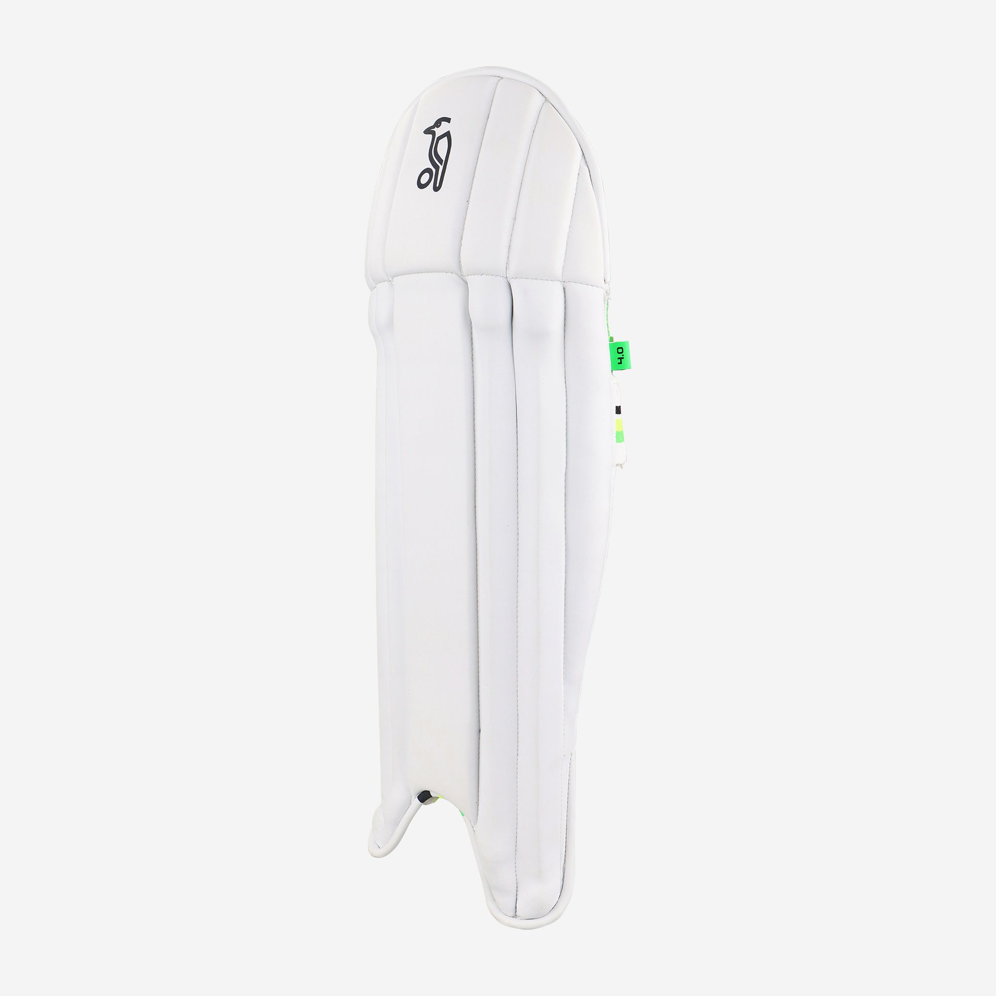 4.0 WICKET KEEPING PADS