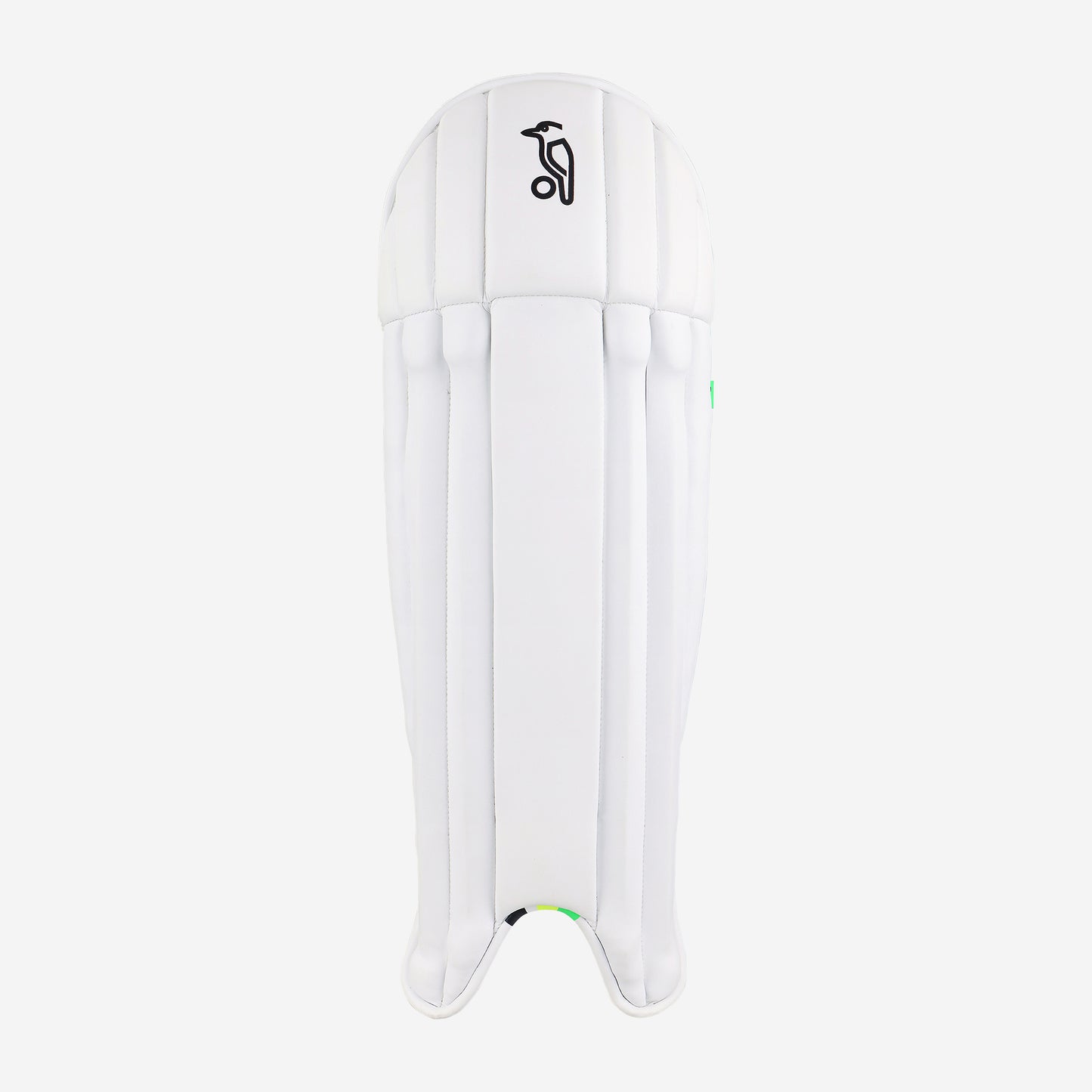 4.0 WICKET KEEPING PADS