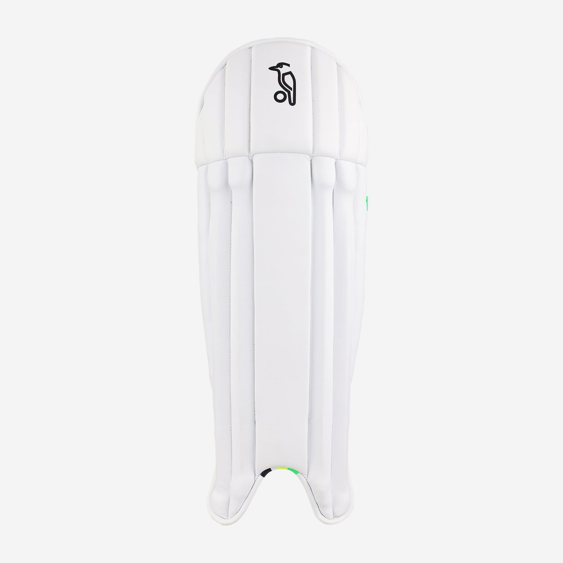 4.0 WICKET KEEPING PADS
