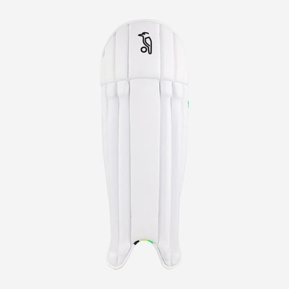 4.0 WICKET KEEPING PADS
