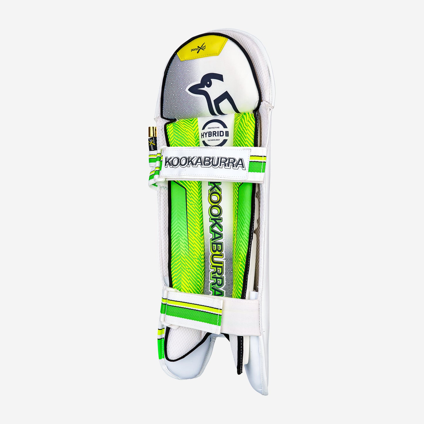 PRO WICKET KEEPING PAD