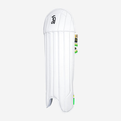PRO WICKET KEEPING PAD
